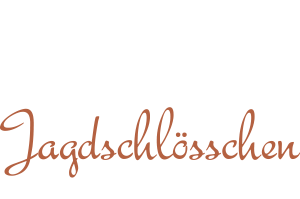 Jagdschlösschen Schwartow