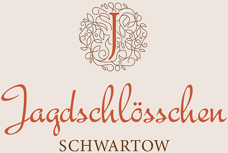 Jagdschlösschen Schwartow